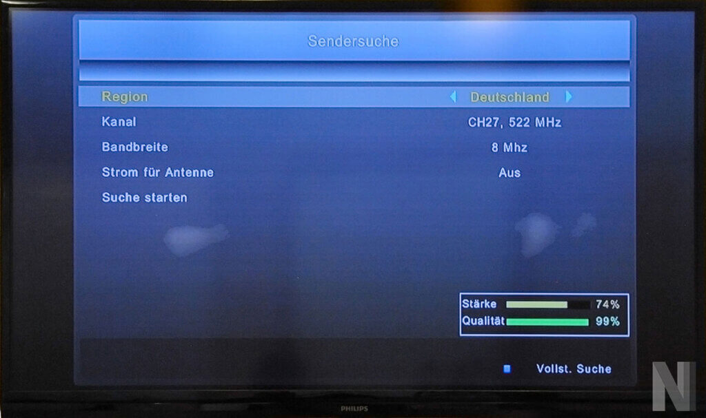 dvb_t2_receiver-skymaster-sendersuche