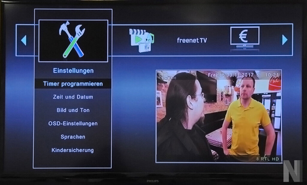 
dvb_t2_receiver-skymaster-timer_programmieren