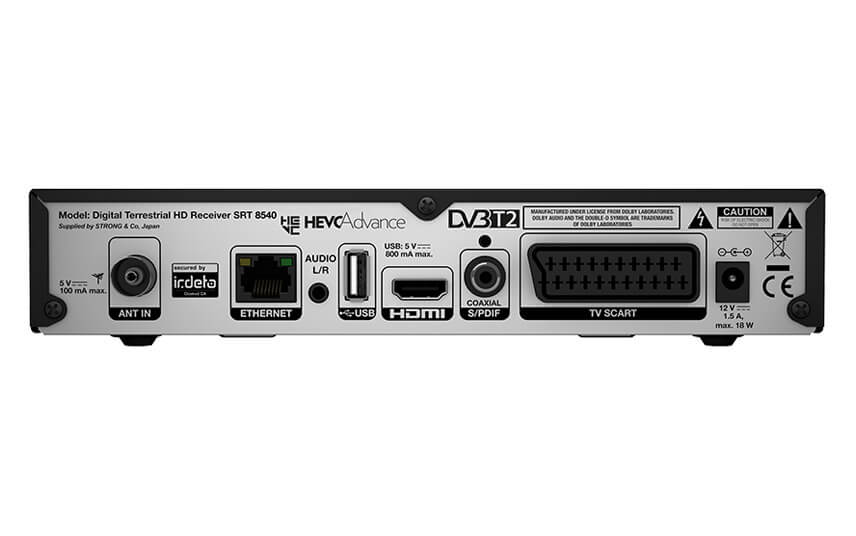 dvb_t2_receiver-strong-anschluesse