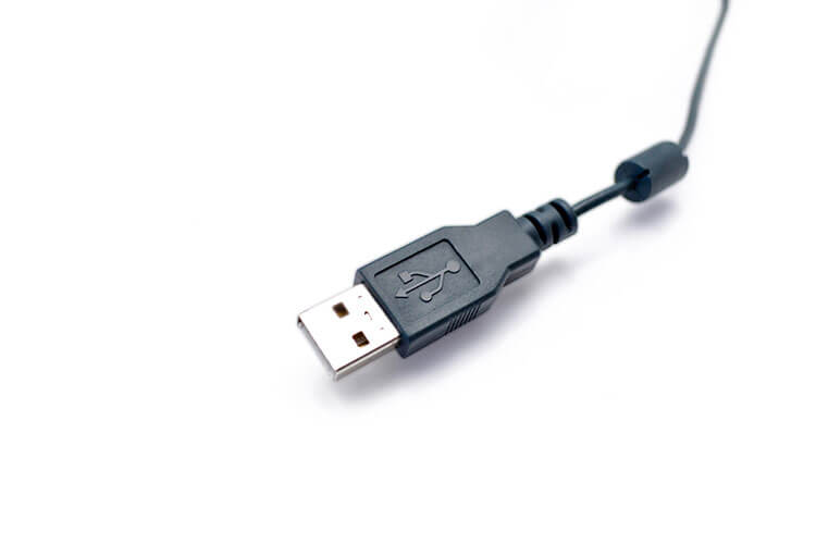 USB Kabel