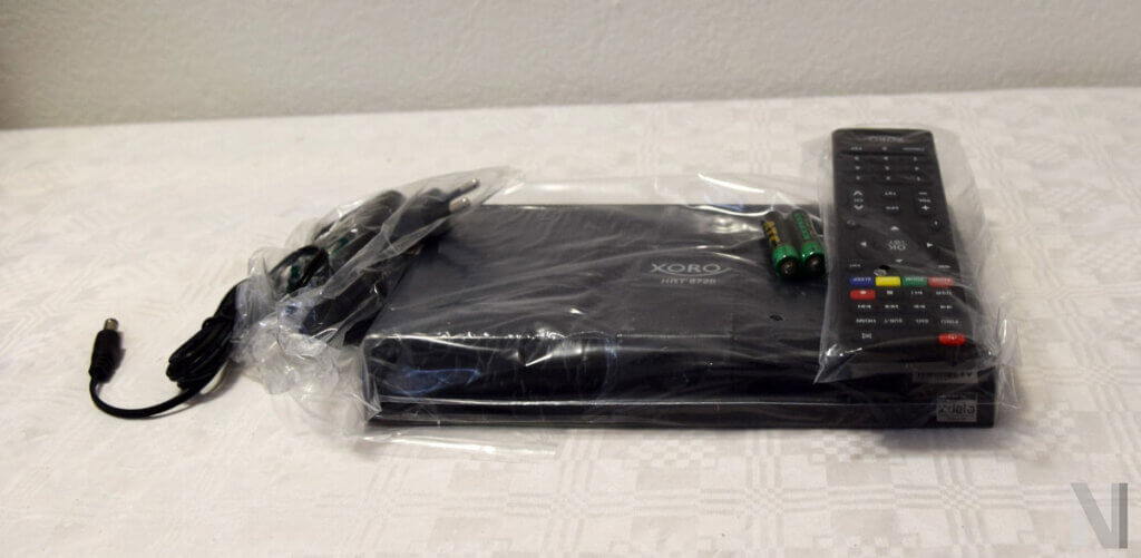 dvb_t2_receiver-xoro-inhalt