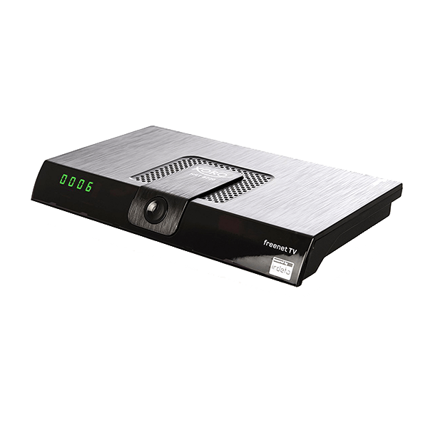 dvb_t2_receiver-xoro-produktbild