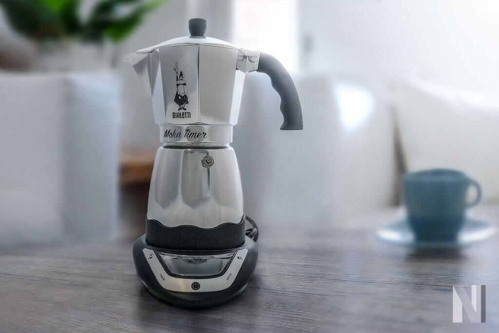 bialetti_moka_timer