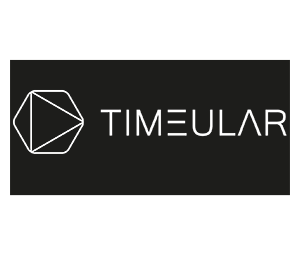 Logo von TIMEULAR