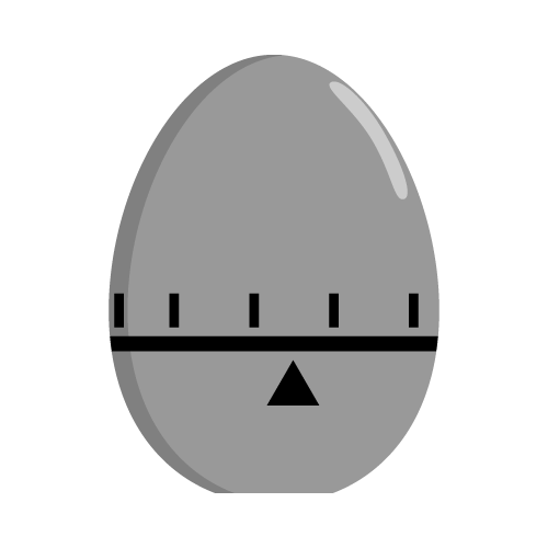 Zubereitungsdauer