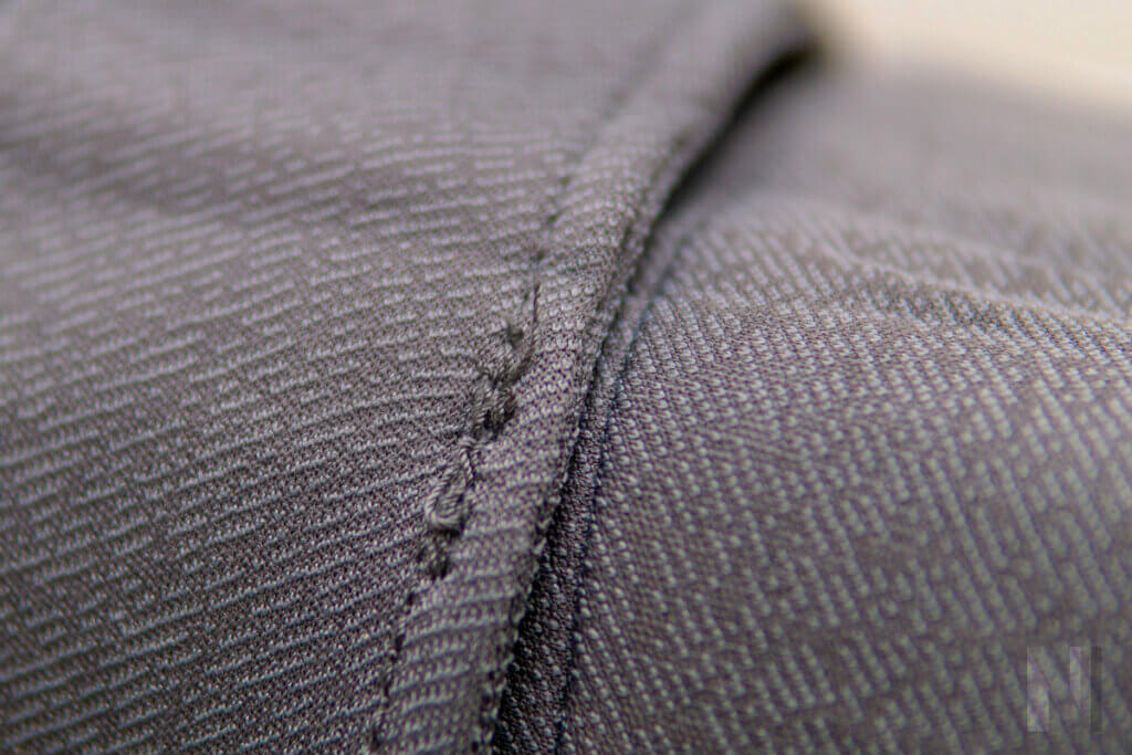 detail_griff