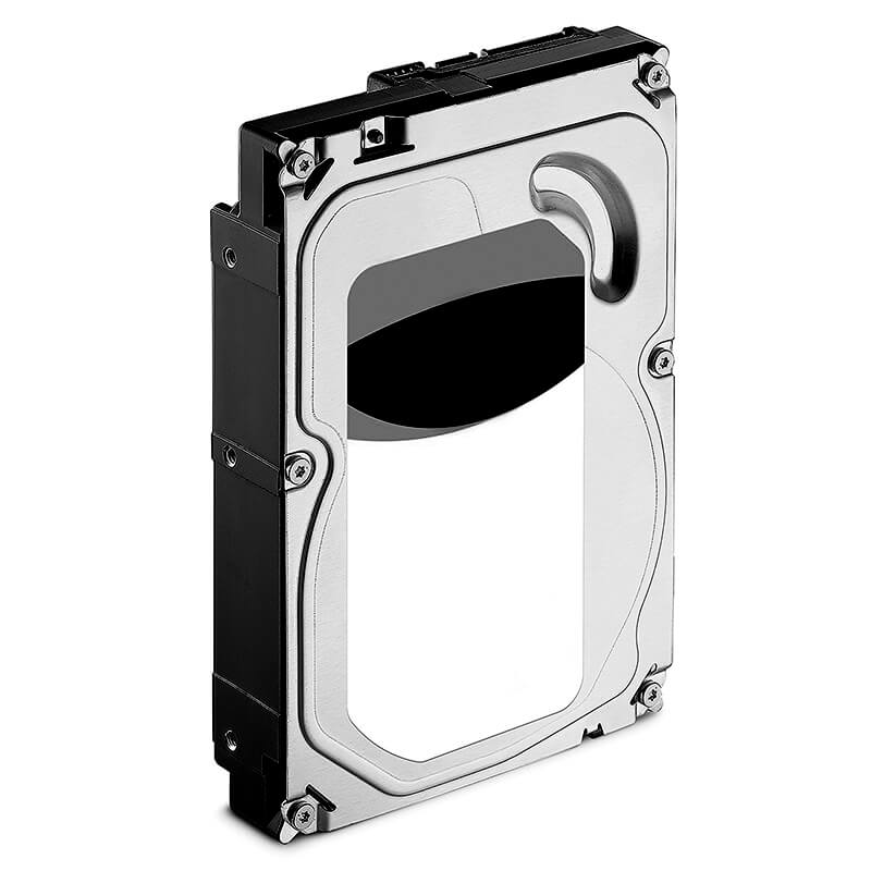 HDD Festplatte
