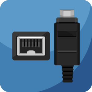 Firewire