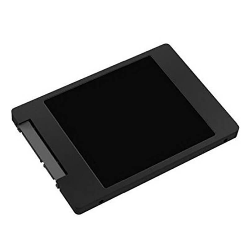 SSD Festplatte