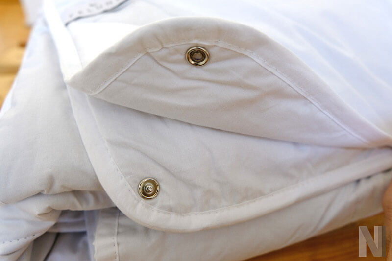 feluna_kamelhaar-decke-knoepfe