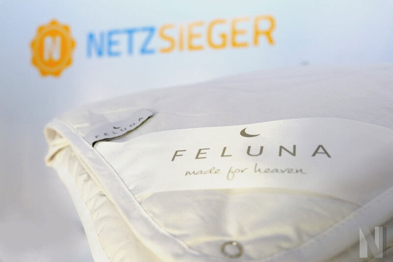 feluna_kamelhaar-decke-schild