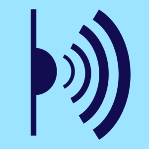 Icon Bluetooth