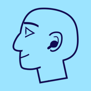 Icon In-Ear-Kopfhörer