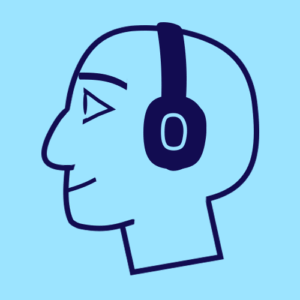 Icon On-Ear-Kopfhörer