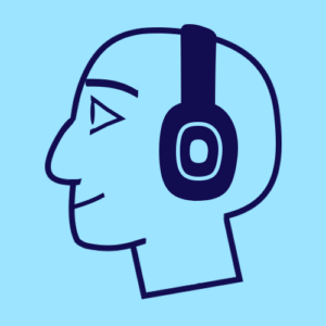 Icon Over-Ear-Kopfhörer