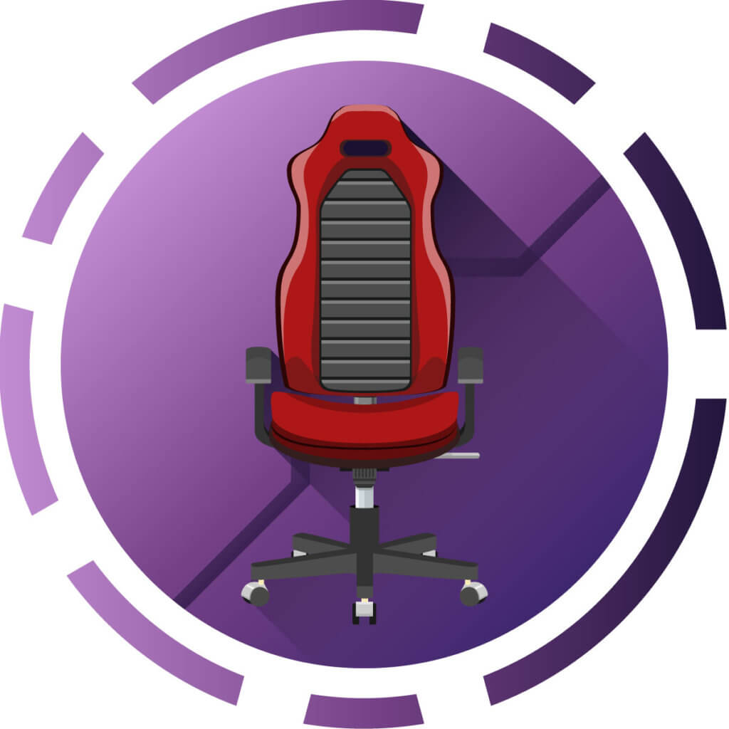 Design - Icon