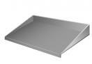DIE HOTPLATE
