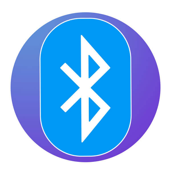 Bluetooth