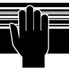 Haptik eBooks