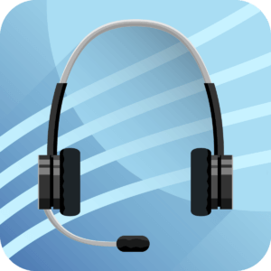 On-Ear-Headsets