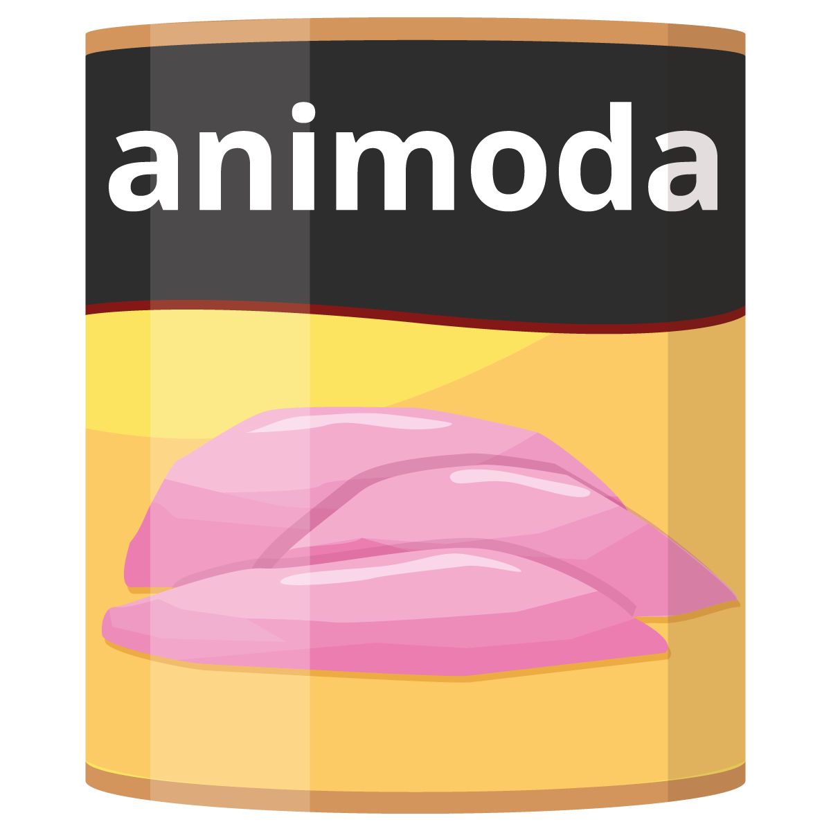 animonda