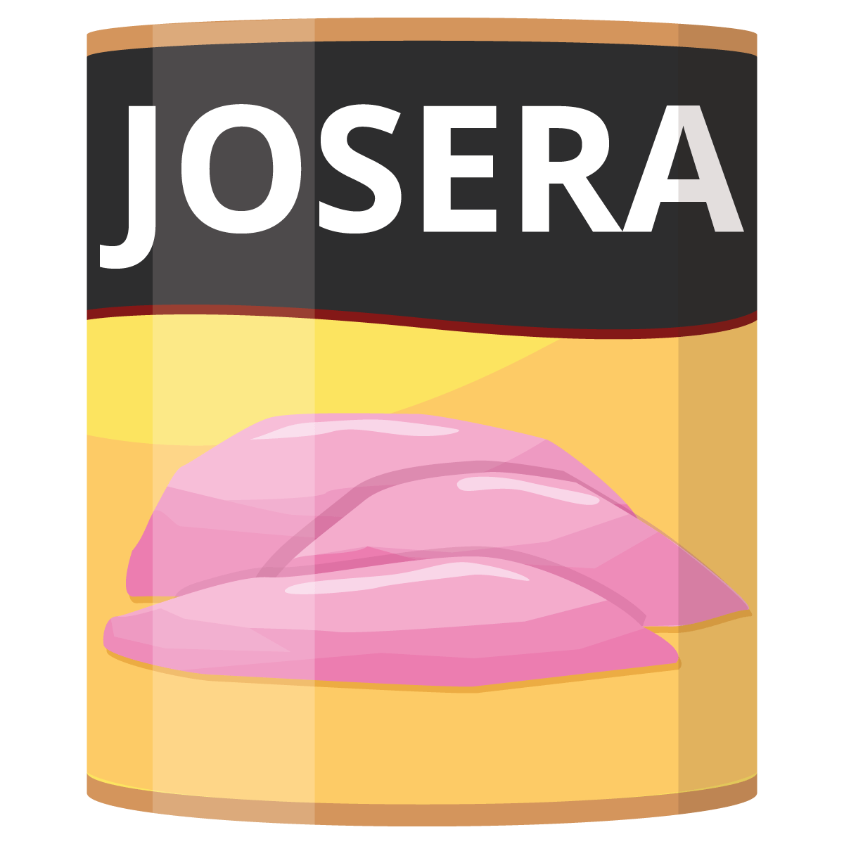 JOSERA