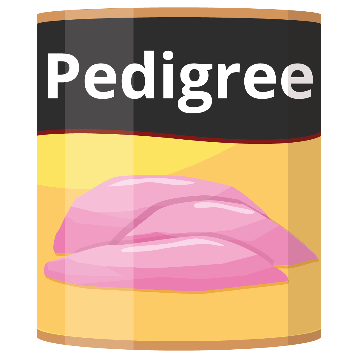 Pedigree