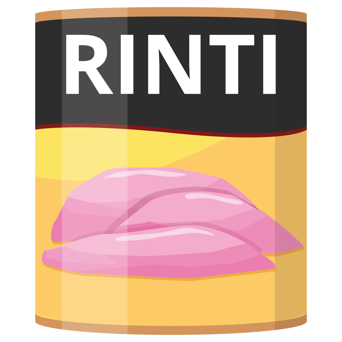 RINTI