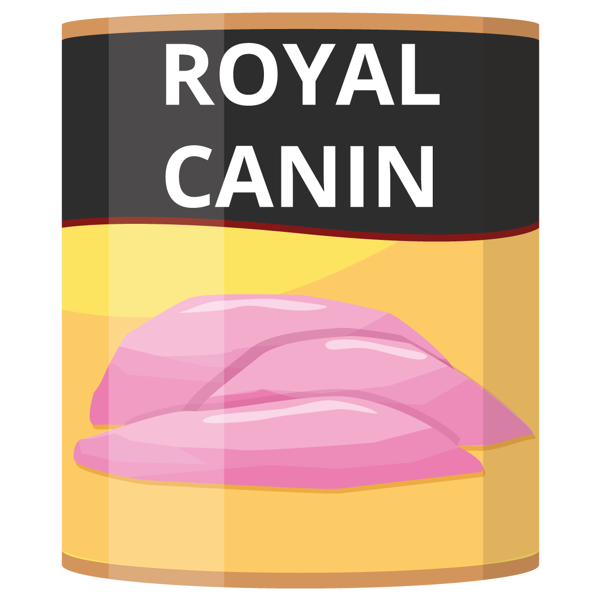 royal canin