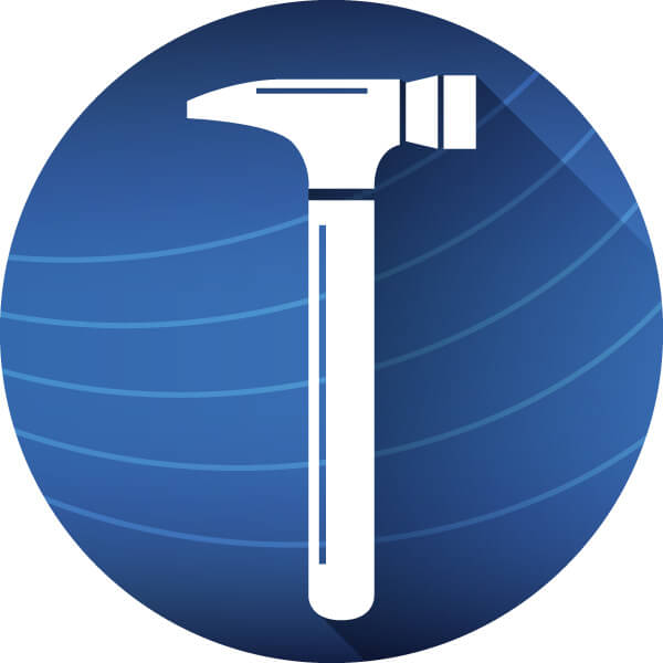 keyboard icon grafik verarbeitung