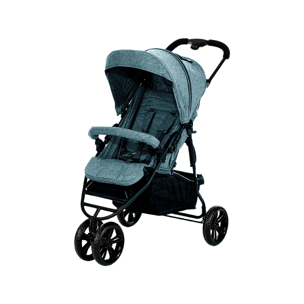 Buggy