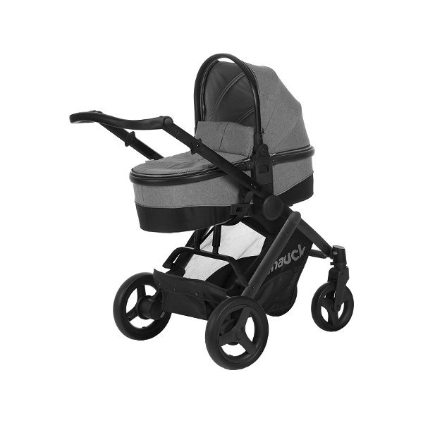 Kombi-Kinderwagen