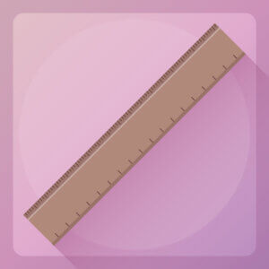 Lineal