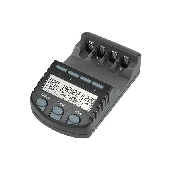 Produktbild Technoline BC 700