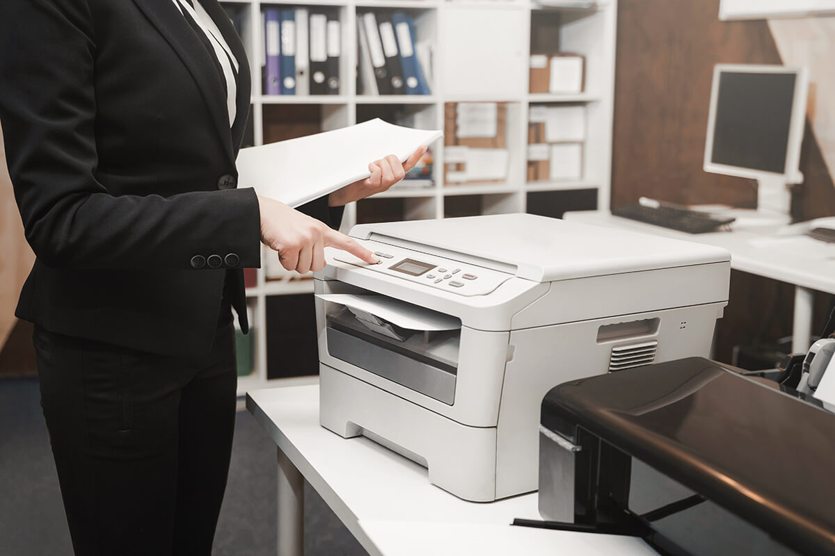 Lexmark MS521dn – Monochrom-Laserdrucker Für Arbeitsgruppen, Mit 2,4" Farbdisplay Und Nummernblock, Schnelle Drucklösung