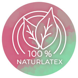 mediaelement angabe naturlatex