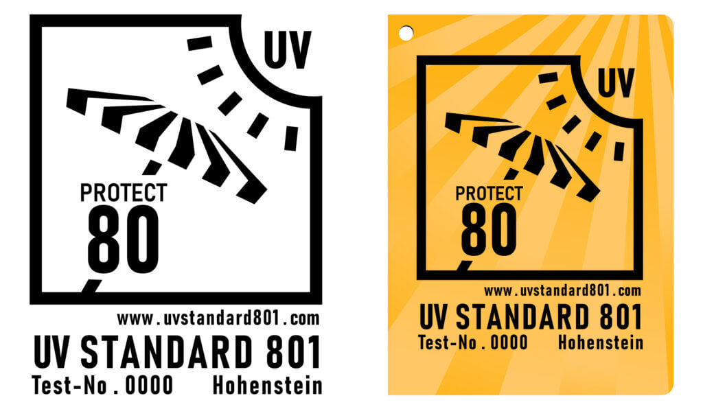 UV Logo