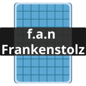 f.a.n. Frankenstolz