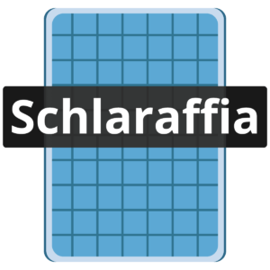 Schlaraffia