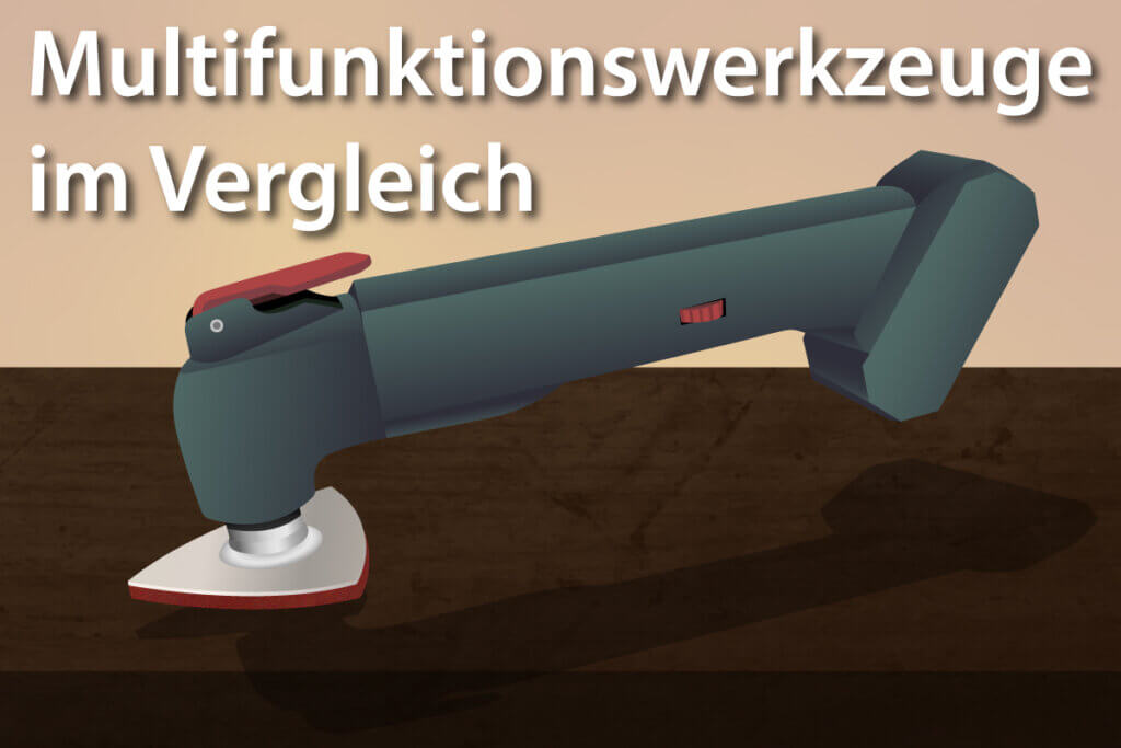 die besten multifunktionswerkzeuge im vergleich