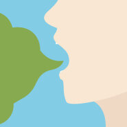 Halitosis