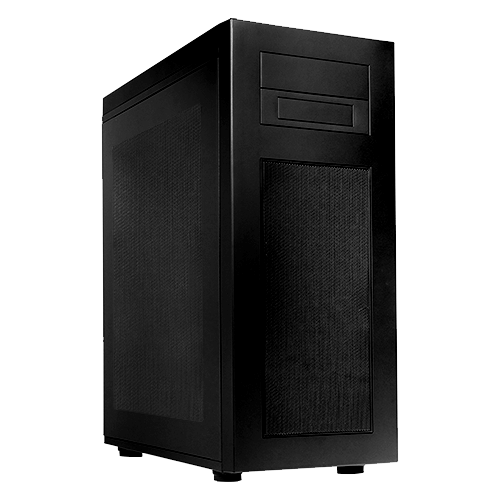 Big Tower-PC