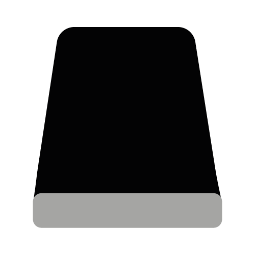 Festplatte