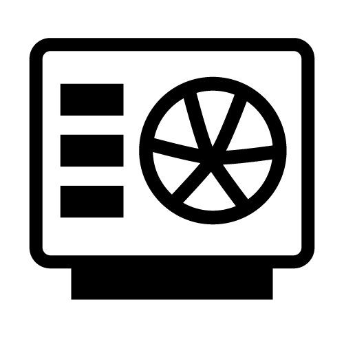 Grafikkarte