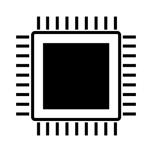 Prozessor