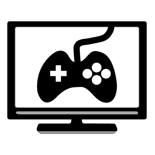 Spieler und professionelle Nutzer