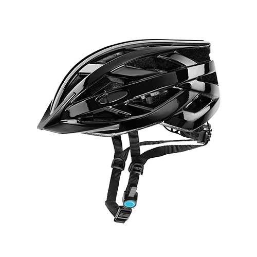 Allround-Helm