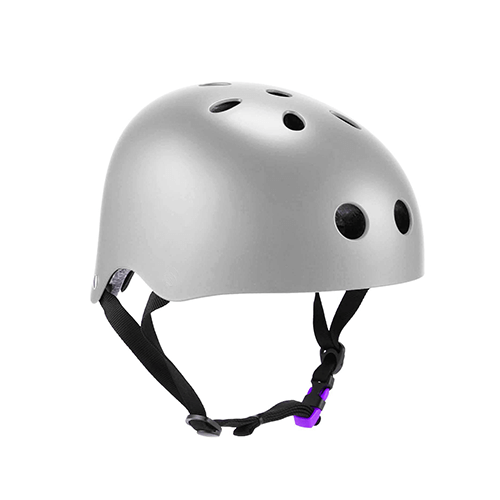 Skater-Helm