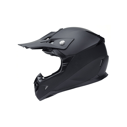 Downhill-Helm