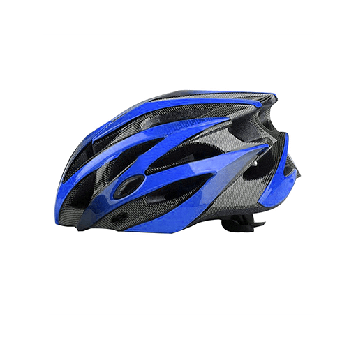 Mountainbike-Helm